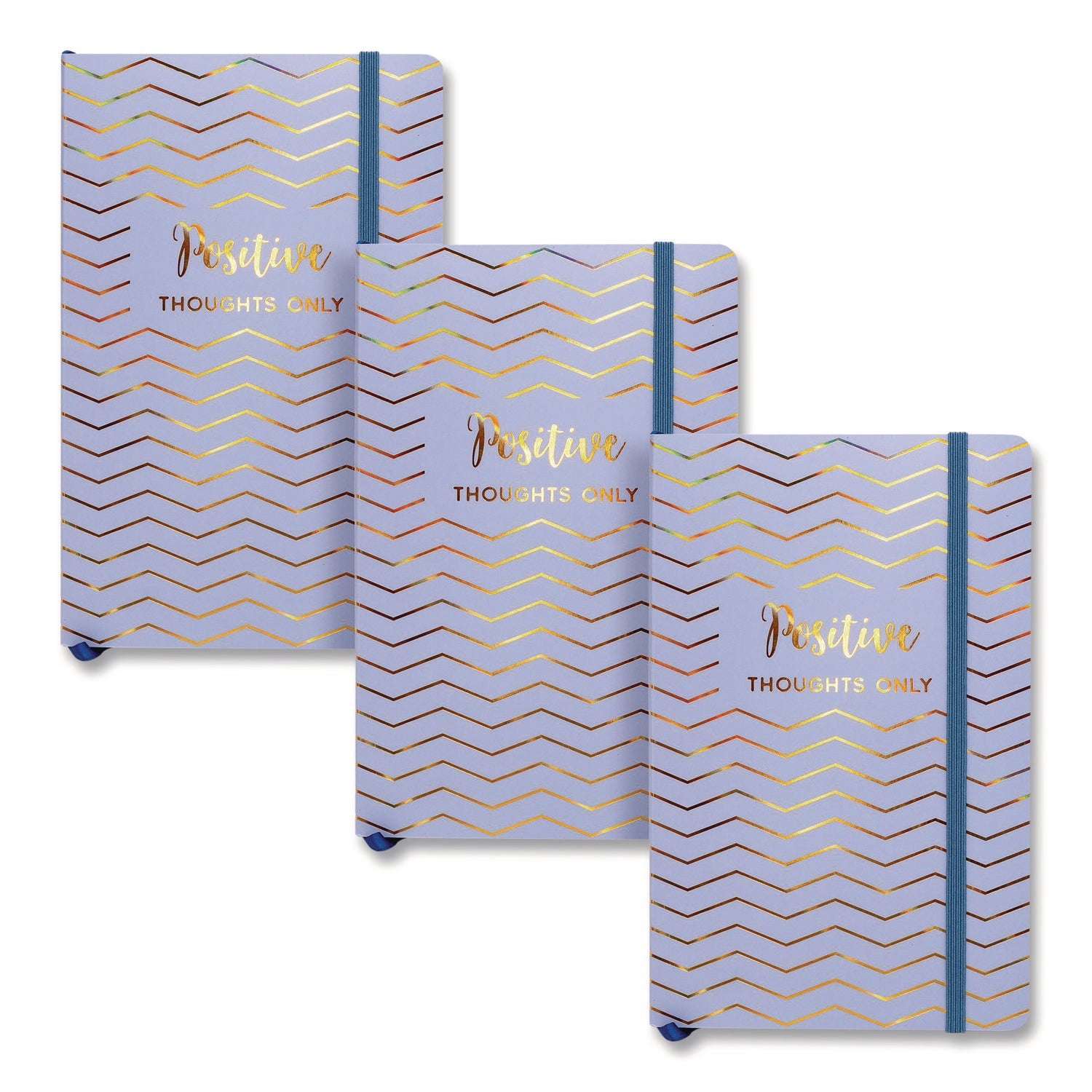 pukka-pad-r-journal-1-subject-medium-college-rule-blue-haze-cover-96-8-3-x-5-8-sheets-3-pack-puk9977behze_1